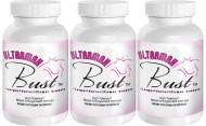 ultramaxbust breast enlargement breast enhancement